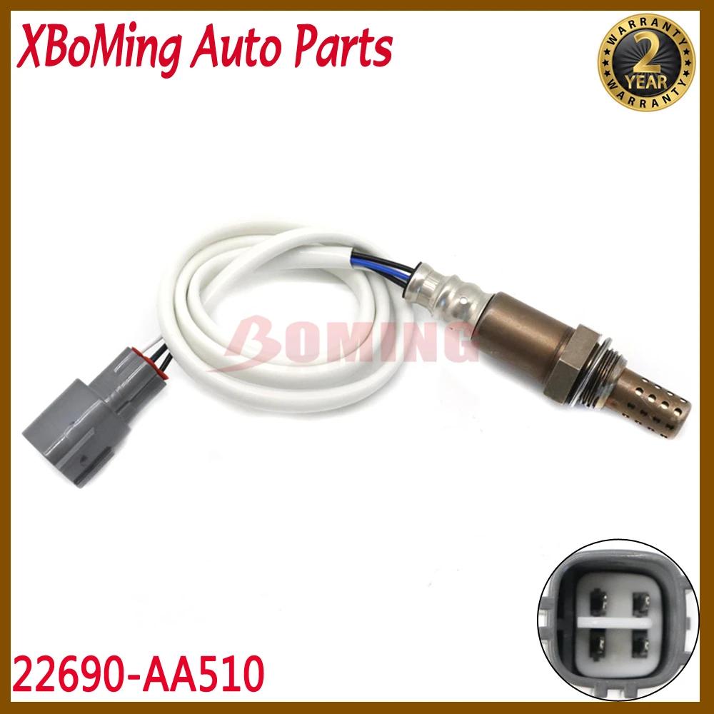 22690-AA510 ڵ     O2  , ٷ ƿ Ƽ EJ20 22690AA510 